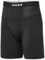 CCM Performance Compression Shorts