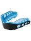 Shock Doctor Gel Max Convertible Mouthguard