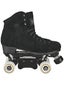 Sure-Grip Boardwalk Huck Skates