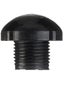 Sure-Grip Fomac Dance Plugs (Pair)
