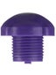 Sure-Grip Fomac Dance Plugs (Pair)