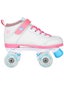 California Skate Co Sugar & Spice Kids Skates