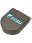 SISU Mouthguard Case