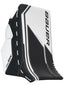 Bauer Supreme M5 Pro Goalie Blocker