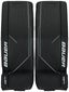 Bauer Supreme M5 Pro Goalie Leg Pads