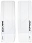 Bauer Supreme M5 Pro Goalie Leg Pads
