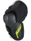 Sherwood Rekker Morph 1 Hockey Elbow Pads