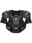 Sherwood Rekker Morph 1 Hockey Shoulder Pads