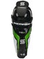 Sherwood T70 SE Hockey Shin Guards 