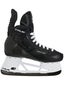True Custom SVH X5 Ice Hockey Skates