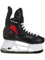 True Custom SVH X5 Ice Hockey Skates