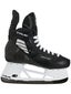 True Custom SVH X5 Ice Hockey Skates