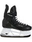 True Custom SVH X5 Ice Hockey Skates