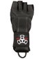 Triple 8 Hired Hands Wrist Guards