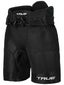 True Catalyst 9X4 Ice Hockey Pants