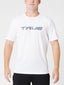 True Hockey Anywear Graphic T Shirt - Men's