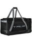 True Elite Player Compartment Carry Hockey Bag - 34"
