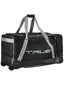 True Elite Player Compartment Wheeled Hockey Bag - 34"
