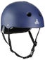 Triple 8 Deep Cover Helmet