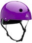 Triple 8 Deep Cover Helmet