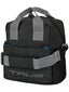 True Hockey Puck Bag