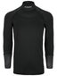 CCM Cut Resist A3 Neck & Wrist Guard L/S Hockey Shirt