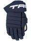 True Pro 4 Roll Hockey Gloves