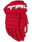 True Pro 4 Roll Hockey Gloves