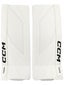CCM Tacks Goalie Leg Pads
