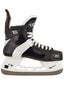 CCM Tacks 652 Retro LE Ice Hockey Skates - INT Sizes