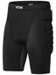 TSG All Terrain Crash Pants