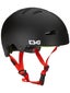 TSG Superlight Helmet