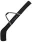 True Hockey Stick Bag