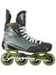 Tour Volt Spitfire Roller Hockey Skates