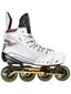 Tour Volt Spitfire Roller Hockey Skates