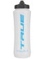 True Hockey Water Bottle