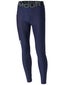 Under Armour HeatGear Compression Pants