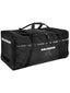 Vaughn VX1 Pro Goalie Wheeled Hockey Bags