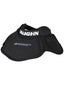 Vaughn VX1 Pro Carbon Goalie Neck Guard