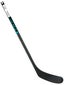 CCM Vizion Composite Mini Hockey Stick 2025