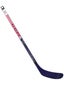 CCM Vizion USA Flag Composite Mini Hockey Stick