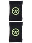 Warrior "A3" Cut Resistant Hockey Wrist Slash Guards