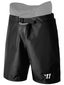 Warrior Dynasty Ice Hockey Pant Shell
