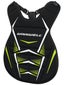 Winnwell Street Hockey Goalie Chest Protector - SR & JR