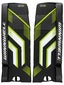 Winnwell GX6 Street Hockey Goalie Leg Pads