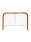 Winnwell 52" HD Hockey Goal