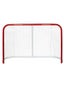 Winnwell 72" HD Hockey Goal