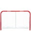 Winnwell 36" Quicknet Hockey Goal