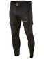 Winnwell Compression Hockey Jock Pants