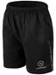 Warrior Team Training Shorts - Youth
